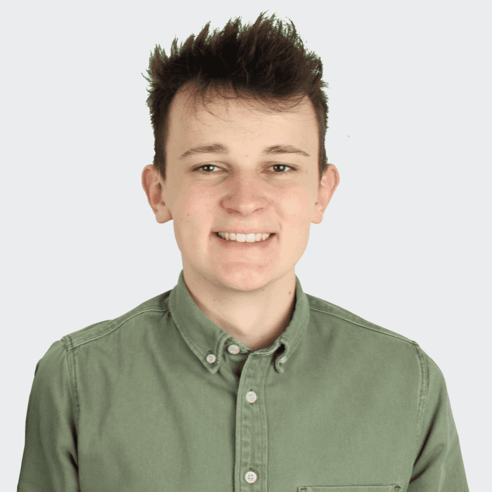 Webdesign Hameln – Hendrik Poddig, P1 Commerce